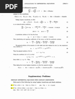 Tarea Aplicaciones de La Transformada