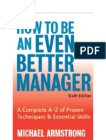 How To Be An Even Better PDF