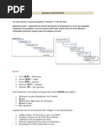 Quelques Outils QUALITE PDF