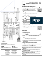 DeepSea 8620 Installation Instructions