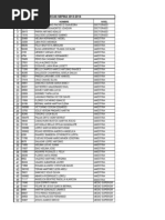 Becas 2013-2014 (Suspeg)