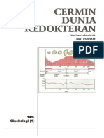 CDK 145 Obsgin