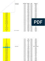 Payment Template Format Ravi (Uday)