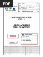 CA-3513GN-SS-014 (Rev. 1D)