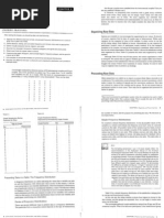 Ness Evans, Annabel-Using Basic Statistics in The Behavioral and Social Sciences-Chapter 2