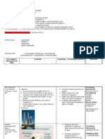 RPH Math Length