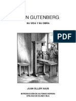 Gutenberg