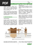 Ensecadeiras - ES00316