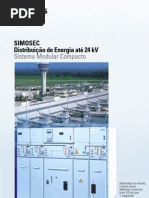 SIMOSEC - Siemens