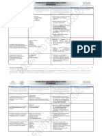 Fip Matematicas