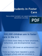 Fostercare