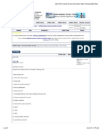 50 Star Ccs Cases - USMLE Forums