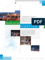 Philips - Industrial Lighting