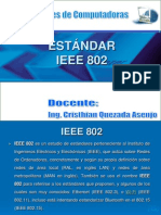 3 Ieee802 3