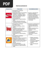 Practica Calificada No 2