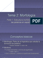 Morfologia 1 Scribd