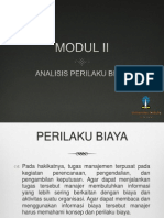 Modul 2