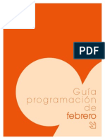 Programacion