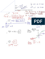 More Examples From 10.4: Math 1432 Notes - Week 10