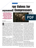 2012-11-43 Anti-Surge Valves For Dynamic Compressors