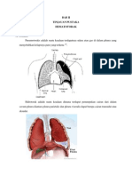 Referat Hematotorak