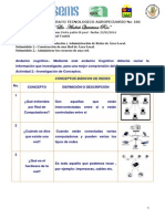 Actividad 2. - Andamio - Conceptos de Redes 2