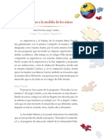 Matemáticas A La Medida de Los Niños