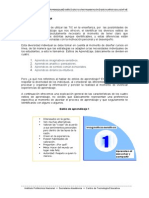 7 - Estilos de Aprendizaje PDF