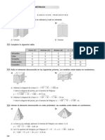 Solucionario Tema 10 Figuras y Cuerpos Geometricos AP