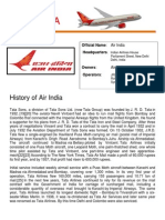 Air India