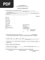 8 LPC-format PDF