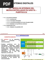 C4 PuertosESParalelos PDF