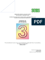 Workbook Modals PDF