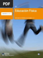 15 EducaionFisica Web0 3