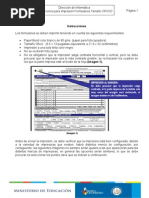 Instruccionesparaimpresion OFICIO8 5 X 13