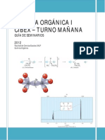 Seminarios QcaOrg1CIBEX