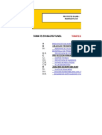 Analisis Financiero Macrotunel-Tomate Mankatitlán