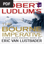 Bourne Imperative