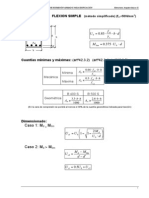 Formulario Ehe 08