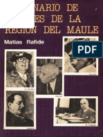 PDF Documento