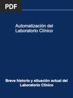 Automatizacindellab 131011133113 Phpapp02