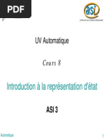 Cours8 PDF