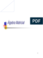 Matrices y Sistemas Modo de Compatibilidad