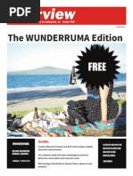 Wunderview 16 Mar2014