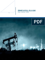 Brochure DSI Oil&Gas 2012 Final