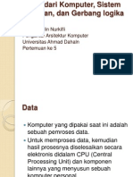 Materi 4 Dan Resume Materi 1 3