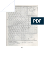 Diagramas de Interaccion Columnas