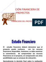 Flujo de Caja Del Proyecto