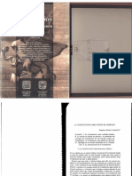 La Constitución Como Fuente de Derecho PDF