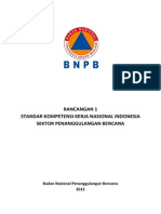 BNPB